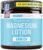 Nighttime Magnesium Lotion for Kids – with Arnica – Soothing Relief & Relaxation, Highly Concentrated Magnesium for Muscles – Apply to Legs or Feet Before Bed – Skin-Friendly for Babies and Kids