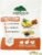 Digestive Support, Papaya by Sherwood Pet Health (100 Tablets – 60 Grams). Contains Natural Motility Herbs that Regulate the Digestive Tract, Improve the Gut microbiome and Stimulate the Appetite.