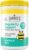 Zarbee’s Kids Regularity Support Prebiotic Fiber Powder, 5.82 oz