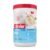 SlimFast Meal Replacement Powder, Original French Vanilla, Weight Loss Shake Mix, 10g of Protein, 22 Servings (Packaging May Vary)