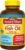 Nature Made Fish Oil Omega 3, 1200 mg Softgels, One Per Day, 100 Softgels