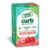 True Lemon Curb Strawberry Prebiotic Fiber Drink Mix Packets, 8 ct