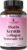 Biotin + Keratin + Marine Collagen + Hyaluronic Acid 4-in-1. USA Made