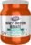 NOW Sports, Whey Protein Isolate 24 g With BCAAs, Unflavored Powder, 1.2 lb