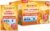 Emergen-C Vitamin C 1000mg Immune Support Powder, Orange, 90 Packets