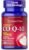 Puritan’s Pride Coenzyme CoQ10 50mg, 100 Servings