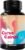 Curves Weight Gainer for Women – Shape Support Hips & Butt Enhancer Pills