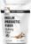 It’s Just! – Inulin Prebiotic Fiber