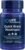 Life Extension Quick Brain Nootropic, Fast Thinking and Focus, 30 Capsules