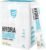 Jacked Factory Hydrasurge Electrolytes Powder Packets – Sugar Free & Naturally Sweetened Hydration Packets – Keto & Vegan Friendly, Easily Dissolves – 30 Stick Packs, Lemonade