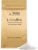 Pure Original Ingredients, L-citrulline Powder, 1 Lb