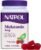 Natrol Melatonin 5 mg Gummies, Sleep Support for Adults, 140 Count
