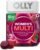 OLLY Women’s Multivitamin, Supports Overall Wellness,* Biotin – 130 Count