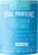 Vital Proteins Collagen Peptides Powder, Unflavored, 19.3oz