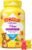 L’il Critters Kids Fiber Gummy Bears Supplement, 90 Count