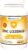 Wonder Laboratories Zinc Lozenges with Vitamin C – Fruit Flavored, Healthy Immune Support Lozenges with 25mg of Zinc Supplement Per Lozenge + 30mg of Vitamin C – 100 Lozenges