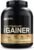 Optimum Nutrition Gold Standard Pro Gainer Protein, Vanilla Custard, 5 LB