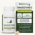 BIOptimizers MassZymes – Complete Digestive Enzymes Supplement for Gut Health – Bloating Relief for Men and Women – Lipase Amylase Bromelain Digestive Enzymes (120 Capsules)