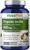 Organic Inulin, Non-GMO, Vegan, 300mg, 200 Veg Capsules – 66 Servings