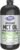 NOW Sports, Organic MCT Oil 14 g, Plastic Bottle, 32 fl. oz