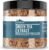 Earthborn Elements Green Tea Extract 200 Capsules, Pure & Undiluted, No Additives