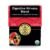 Buddha Teas Organic Digestive Nirvana Blend – Herbal Tea, Caffeine Free
