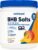 Nutricost BHB Salts Drink Mix (Peach Mango) 30 Servings, 5G BHB Per Serving