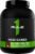 Rule 1 Proteins Mass Gainer, Chocolate Fudge, 8 Servings