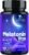 Melatonin Sleep Supplement 10mg – Maximum Strength 100% Drug Free, Non-Habit Forming – Best Sleep Supplements for Adults Restful Sleep – Fast Dissolve Melatonin, Berry Flavored – 120 Chewable Tablets