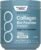 NeoCell Collagen Peptides Powder | 22oz | Super Hair, Skin, and Nails