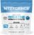 MYOXCIENCE Micronized Creavitalis Creatine | 75 Servings
