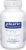 Pure Encapsulations Magnesium (Glycinate), 90 Capsules