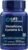 Life Extension Glutathione, Cysteine & C, 100 Capsules