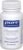 Pure Encapsulations L-Theanine, 60 Capsules