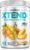 Xtend EAA + BCAA Powder with 10g EAAs, Mango, 40 Servings