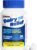 Dairy Relief Lactase Softgels, 90 Ct | for Lactose Intolerance