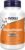 NOW Foods Supplements, Glutathione 500 mg, With Milk Thistle Extract & Alpha Lipoic Acid, Free Radical Neutralizer*, 60 Veg Capsules