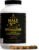 Ancestral Supplements Mofo Men’s Beef Organ Capsule Supplement, 180 Ct