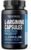L-Arginine and L-Citrulline for Men, Nitric Oxide Support, 30 Servings