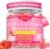 90 Count | Collagen Peptides Gummies for Women Men, Multi Collagen Hydrolyzed Protein Type I,II,III,V,X, Biotin, Vitamin C B12 D A E for Skin Hair Nails, Bone, Sugar Free