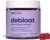 her own Debloat Gummy, Bloating and Gas Relief, Helps Reduce Water Retention, Supports Energy, with Apple Cider Vinegar and Dandelion, Gluten and Soy Free, Vegan, 60 Gummies, 60 Servings