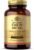 Solgar Megasorb CoQ-10 100 mg, 90 Softgels – Supports Healthy Aging