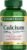 Nature’s Bounty Calcium 1200mg with 1000 IU Vitamin D3, 120 Count