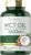 Carlyle MCT Oil Capsules | 3600 mg | 70 Softgels | Keto Coconut