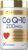 Carlyle CoQ10 200mg Softgels | 60 Count | with Black Pepper