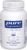 Pure Encapsulations Hair/Skin/Nails Ultra, 60 Capsules
