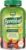 Benefiber Prebiotic Fiber Supplement Gummies, Citrus Berry Splash, 126 Ct