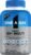One A Day Men’s 50+ Healthy Advantage Multivitamin, Multivitamin for Men with Vitamins A, C, E, B6, B12, Calcium and Vitamin D, Tablet, 200 Count (Pack of 1)