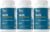 Dr. Tobias Colon 14 Day Cleanse 3-Pack | Supports Digestion & Gut Health