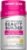 NeoCell Hair Skin and Nails Gummies | 60 Count